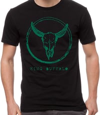 KB Skull T-Shirt