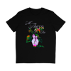 All Flowers Die Tee