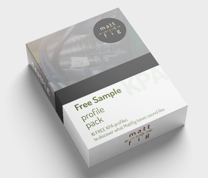 Image of product reviewed