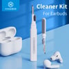 Earphones Cleaning Tool 