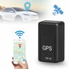 GPS Mini Tracker