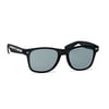 Sunglasses- UK item
