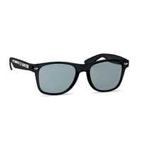 Image 1 of Sunglasses- UK item
