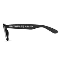 Image 2 of Sunglasses- UK item