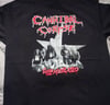 Cannibal Corpse Tomb of the mutilated T-SHIRT.