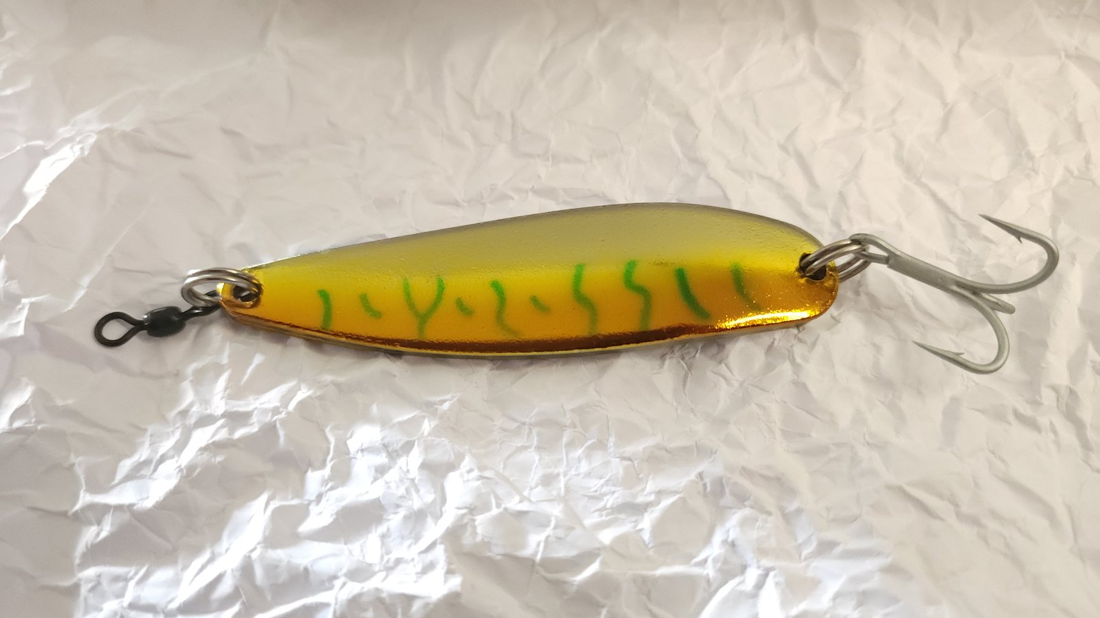 Spinning Reel Daiwa 19 Tournament Surf 45 Hg05pe Daiwa