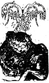 Anal Birth - Infantbutchering