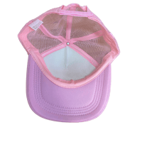 Image 2 of Cool Sexy Hot! Trucker