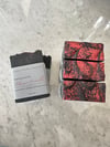 Inspired by Tom Ford Tobacco Vanilla Black Ascot Detox Bar 