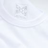 Grey Area Nut Tee
