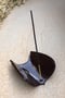 Image of Incense holder – Swallow