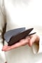 Image of Incense holder – Swallow