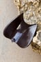Image of Incense holder – Swallow