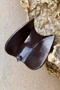 Image 1 of Incense holder – Swallow