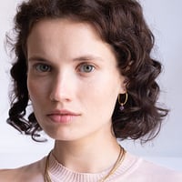 Image 5 of Pack cuentas Atenea