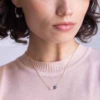 Image 4 of Collar Selene