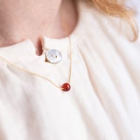 Image 4 of Collar Atenea