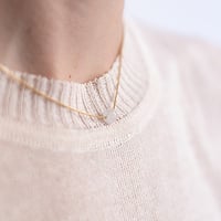 Image 3 of Collar Atenea