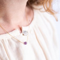 Image 2 of Collar Atenea
