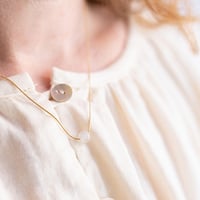 Image 5 of Collar Atenea