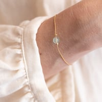 Image 4 of Pulsera Atenea