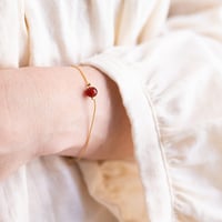 Image 5 of Pulsera Atenea