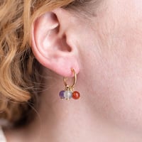 Image 1 of Pack Aros Atenea 