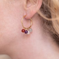 Image 3 of Pack Aros Atenea 