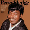 Percy Sledge - Baby, Baby, Baby / You Can Always Get It / Same Old Lover Man - In Stock