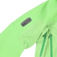 Image 2 of Arc'teryx Beta AR Jacket - Green