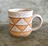 Image 3 of RM Mug