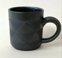 Image 4 of Bl/bl mug 