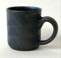 Image 3 of Bl/bl mug 