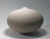 Grey Ceramic Vessel Large (Code 055)