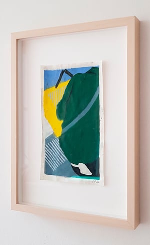 Image of Sketchbook Supermarkers