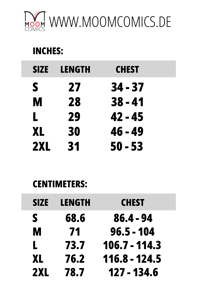 Image 3 of BEEFY POWER BEAR TANK TOP / various colors