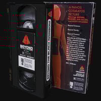 Image 2 of BEYOND THE BLACK RAINBOW