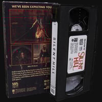 Image 2 of SILENT HILL