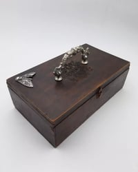 Image 2 of Tattoo box set