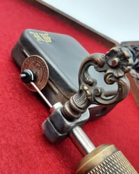 Image 4 of Tattoo box set
