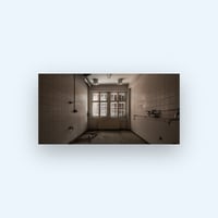 Image 1 of Lavage
