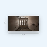 Image 3 of Lavage