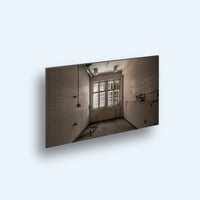 Image 4 of Lavage