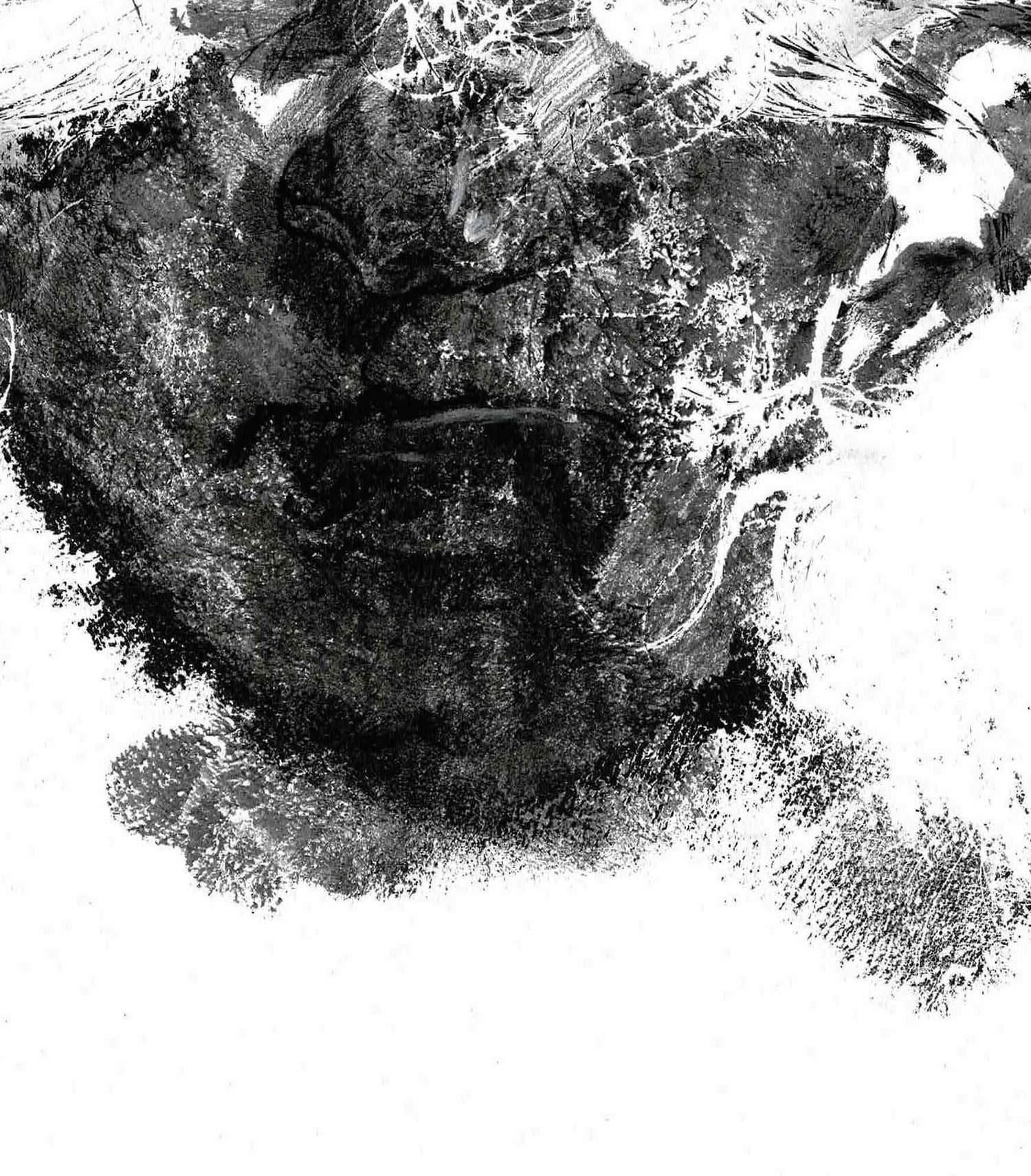 Image of Light Being #94
