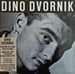 Image of Dino Dvornik-Dino Dvornik LP (Deluxe Reissue, 180 gram, Gatefold, DC, Pre-Order, Out On June 1 2023)