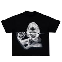 Raizo Tee