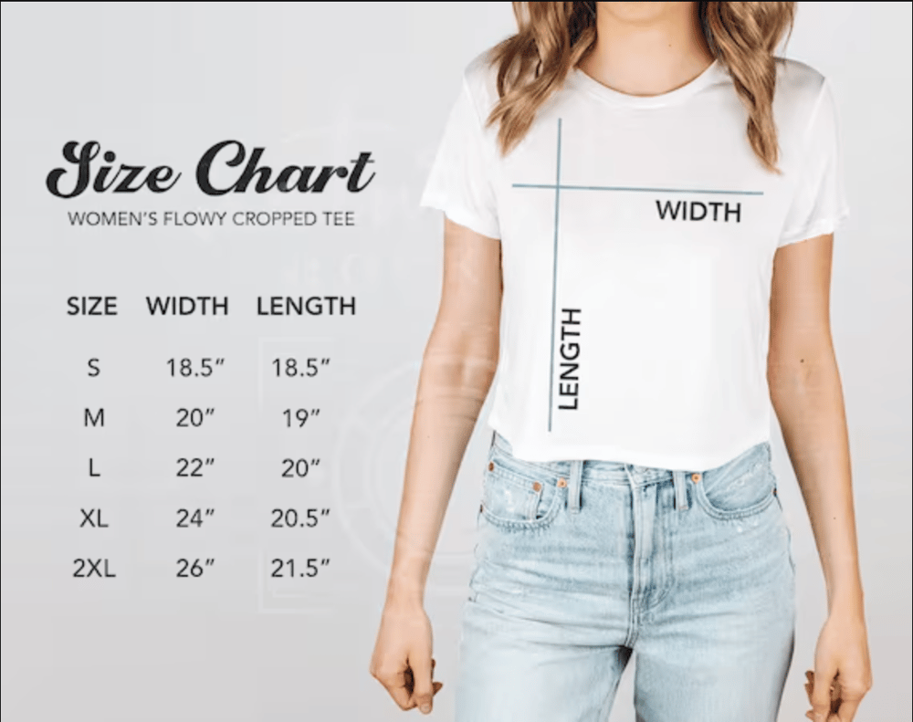 Image of PRIDE CAT CROP TOP