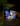 Mob.1