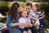 Image 1 of Additional images/Photoshop fee/ final payments 