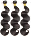 Brazilian Beauty Body Wave 